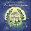 Lantern House Picture Book