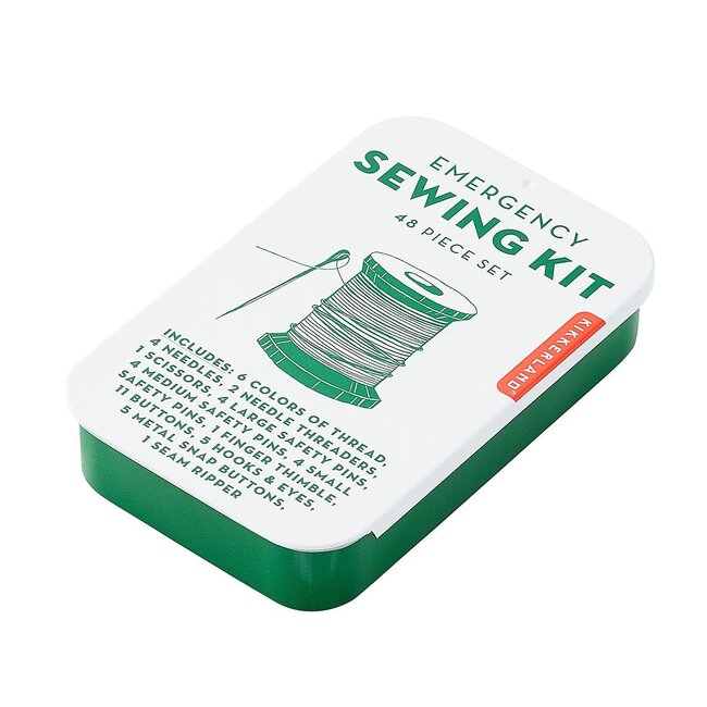 https://cdn.shoplightspeed.com/shops/652764/files/49876564/650x650x2/emergency-sewing-kit.jpg