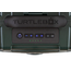 Turtlebox Speaker Green