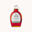 Organic Maple Syrup 12 oz Decorative Bottle