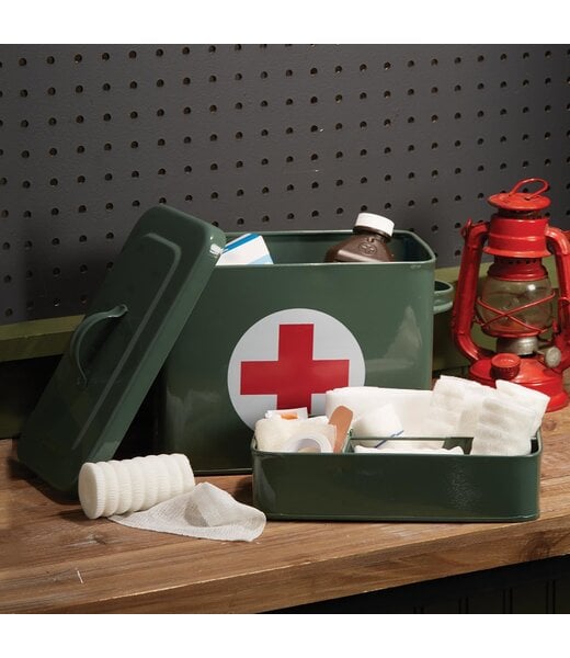 https://cdn.shoplightspeed.com/shops/652764/files/50003449/520x600x2/first-aid-enamel-storage-box.jpg