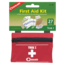 Trek 1 First Aid Kit