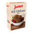 Lipari Direct Chocolate Ice Cream Mix
