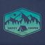 Happy Camper Tee