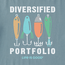 Diversified Portfol Tee