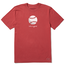 Crusher Tee Baseball Fad