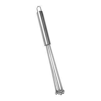 Ball Whisk Stainless Steel