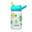 Kids 12 oz Insulated SS Tumbler