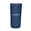 20 oz Camelbak Insulated SS Tumbler