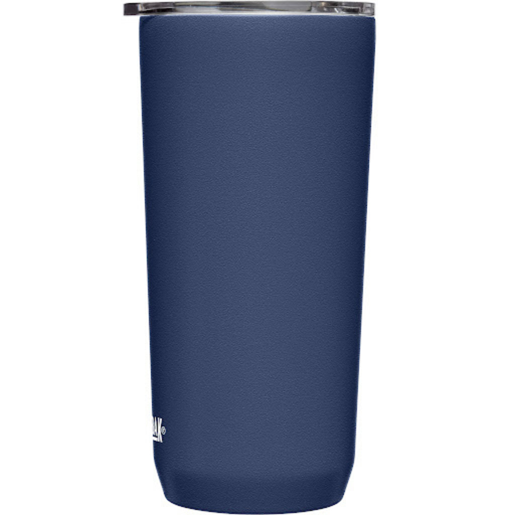20 oz Insulated SS Tumbler