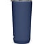 20 oz Camelbak Insulated SS Tumbler