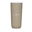 20 oz Camelbak Insulated SS Tumbler