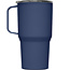 24 oz Camelbak Tall Mug