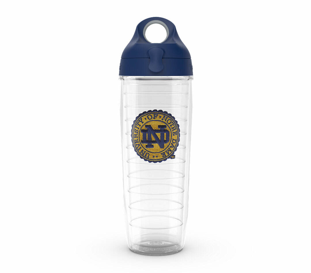 Indianapolis Colts Tervis Water Bottle 24 ounce