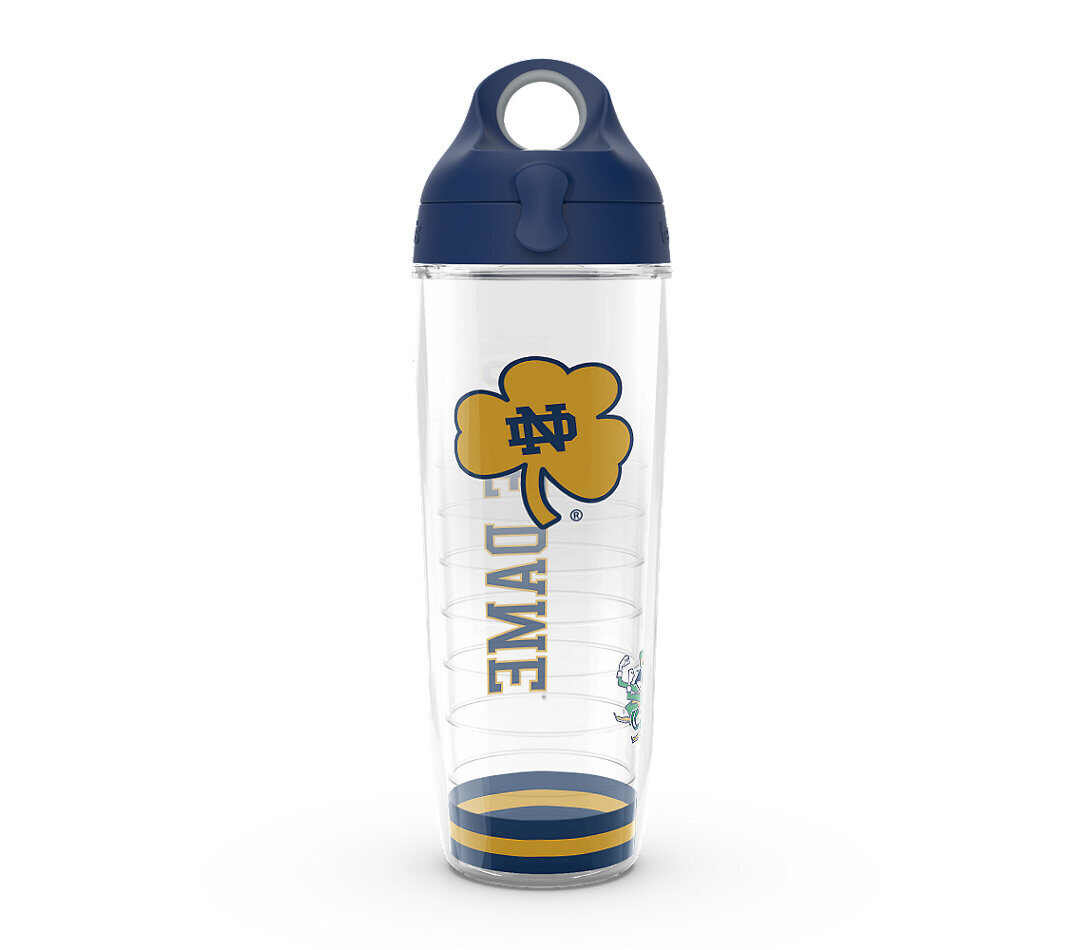 Tervis - Neighbors Mercantile Co