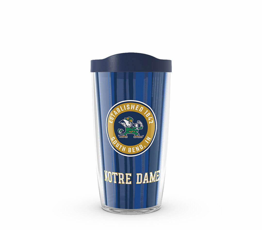 https://cdn.shoplightspeed.com/shops/652764/files/50256269/nd-fighting-irish-all-in-mug-16-oz-travel-lid-terv.jpg