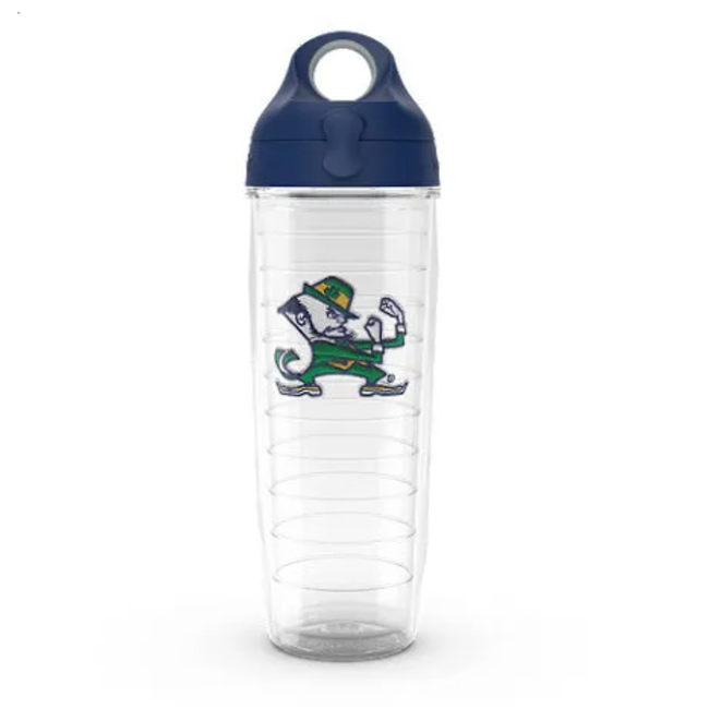 https://cdn.shoplightspeed.com/shops/652764/files/50262586/650x650x2/nd-fighting-irish-leprechaun-24-oz-water-bottle-li.jpg