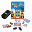 Pass the Pigs Pig Party Game