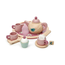 Birdie Tea Set