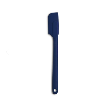 Slim Spatula
