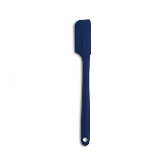 Slim Spatula