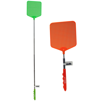 Fly Swatter Extendable