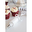 Icing Syringe Set