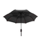 Vortex Vented Compact Umbrella