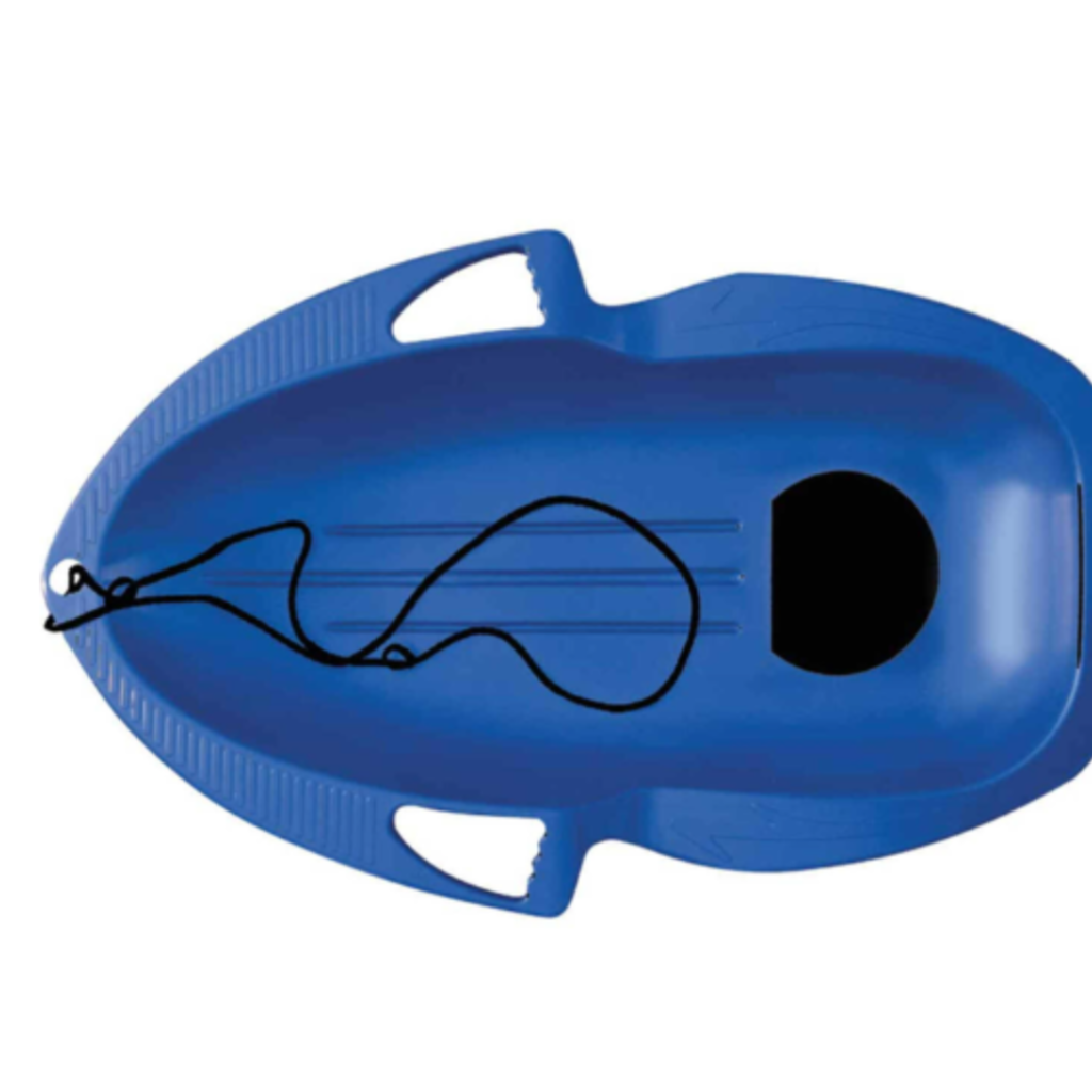 Spitfire Flexible Flyer Neighbors Mercantile Co