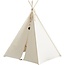 Wonder & Wise Everyday Teepee