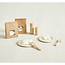 Wonder & Wise Clearance - Table It Pasta Set