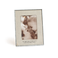 Sugarboo & Co All That I am, Angel Mother Vertical Frame 6.5x8.5