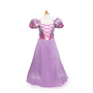 Boutique Repunzel Gown