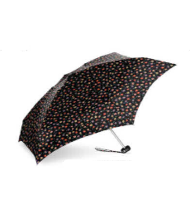 ShedRain Compact Anywhere Umbrella