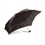 Compact Anywhere Umbrella