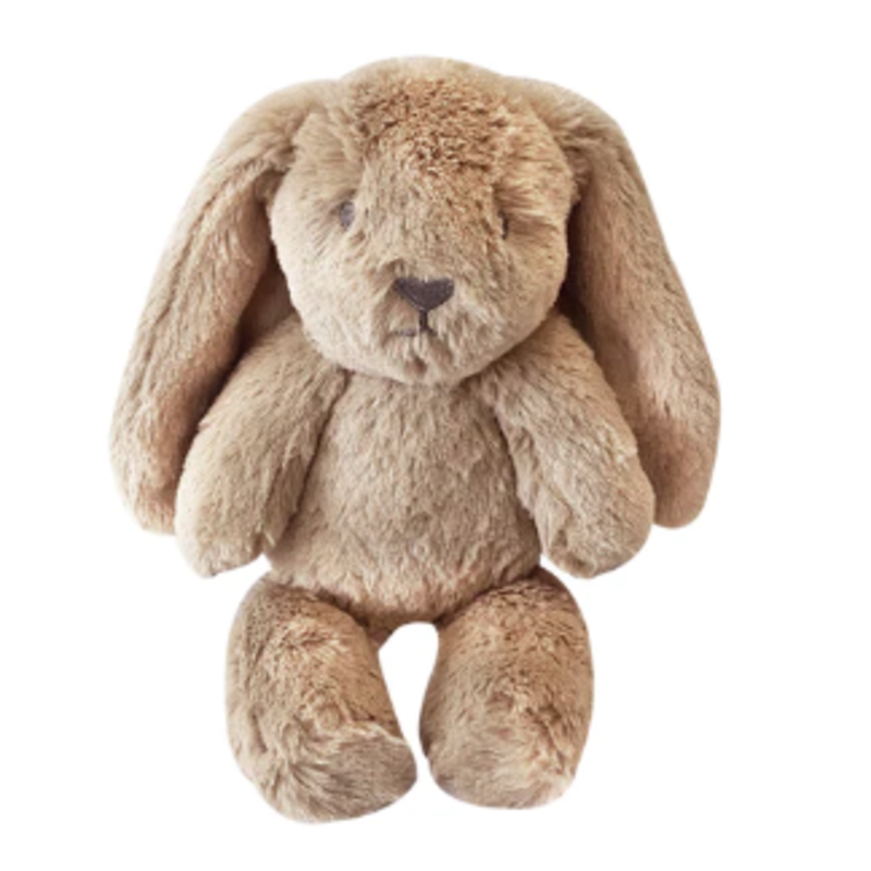 O.B. Designs Bunny Soft Toy