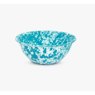 https://cdn.shoplightspeed.com/shops/652764/files/51943155/325x325x2/crow-canyon-small-serving-bowl-turquoise-splatter.jpg