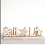 Salt Life Table Top