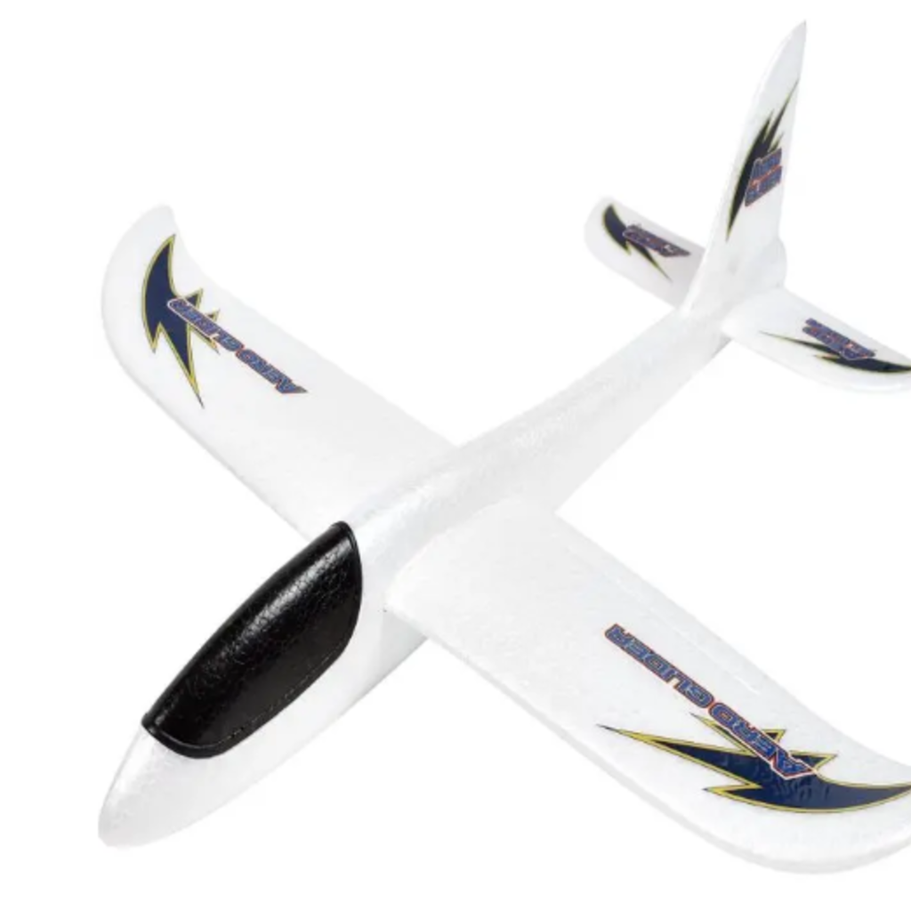 Thin Air Brand Aero Glider 14"