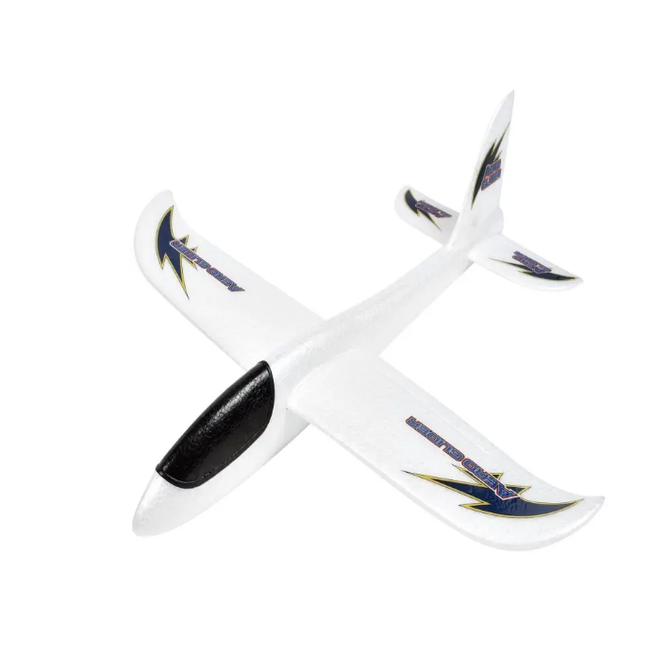 Aero Glider 14"