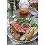 Dutch Oven Cookbook