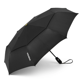 ShedRain Vortex Vented Compact Umbrella