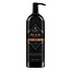 Black Reserve Body & Hair Cleanser