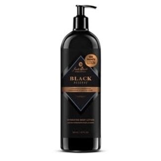 Jack Black Black Reserve Hydrating Body Lotion