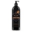 Black Reserve Hydrating Body Lotion