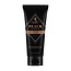 Black Reserve Hydrating Body Lotion