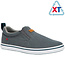 XtraTuf Clearance - Men's Sharkbyte Canvas Shoe