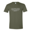 Hometown Collection |  Nappanee Indiana T-Shirt