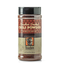 Chili Powder 8.5 oz