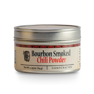 Chili Powder Tin 2.25 oz